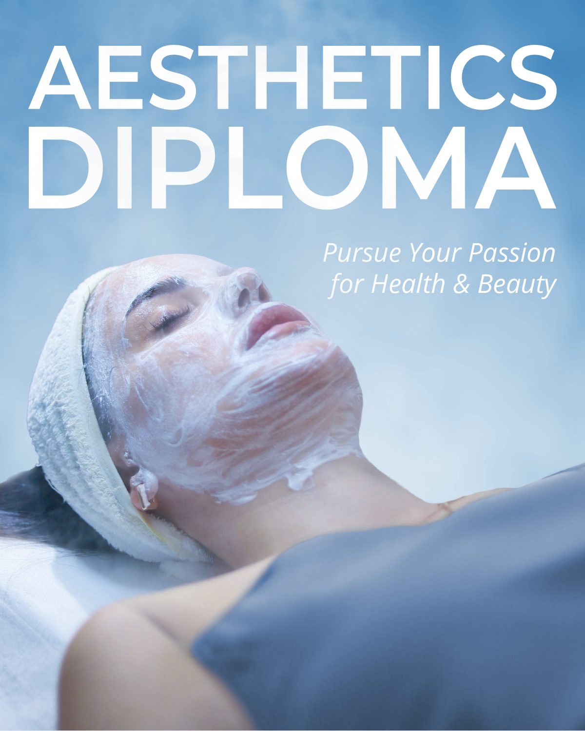 Aesthetic Diploma