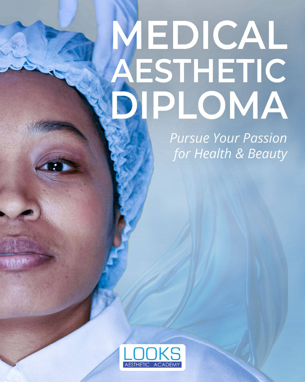 Medical Aesthetic Diploma